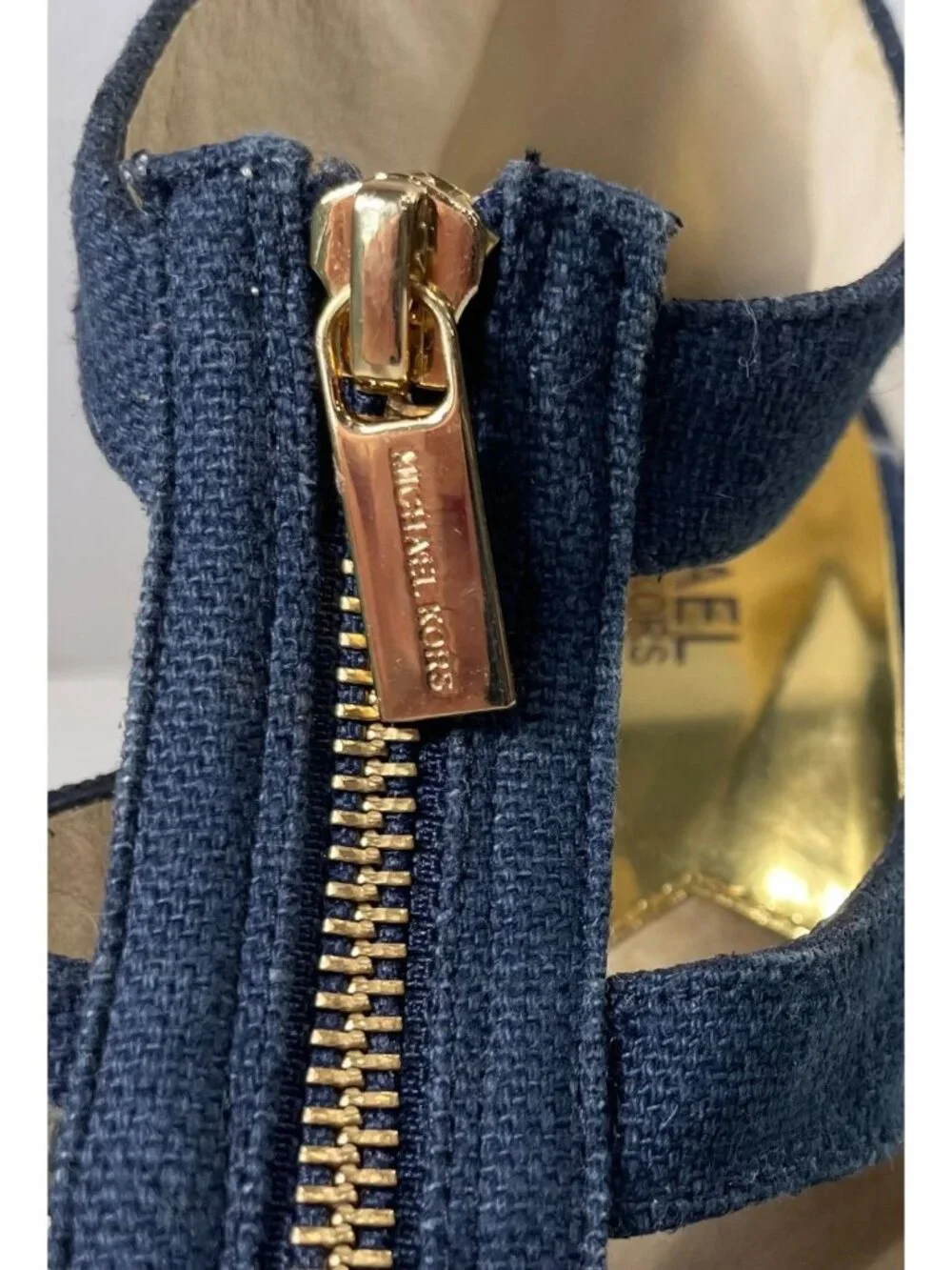 Michael Kors michael kors